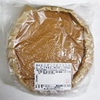 ۥݥ󥸥(21cm) (ѥաɳ/ॱ/¾)