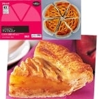 ������ۥ��åץ�ѥ� 75G��6���� (������ҥե�å�/���ॱ����/����¾)