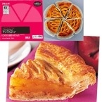 ������ۥ��åץ�ѥ� 75G��6���� (������ҥե�å�/���ॱ����/����¾)