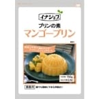 �ھﲹ�۶�̳�� �ޥ󥴡��ץ����� 750G (���Ῡ�ʹ���/�ǥ����Ȥ���)