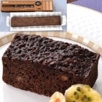 FC ֥饦ˡ(٥륮祳졼Ȼ) 370G (ҥեå/ॱ/ե꡼åȥ)