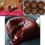 ۥե󥷥祳 85G6 (ҥեå/ॱ/ݡ󥱡)