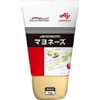 ھﲹ̣ǥޥ͡ (塼) 1KG (̣ǳ/ޥ͡)