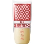 ھﲹ۶̳ѥޥ͡ 1KG (桼ԡ/ޥ͡)