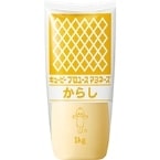 ھﲹۥץ桼ޥ͡餷 1KG (桼ԡ/ޥ͡)