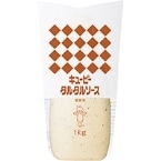 �ھﲹ�ۥ��륿�륽����(���塼��) 1KG (���桼�ԡ��������/�ޥ�͡���)