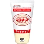 �ھﲹ�ۥޥ�͡����饤�ȥ����� 1KG (̣���ǳ������/�ޥ�͡���)