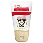 �ھﲹ�ۥ��륿�륽����DX(���塼��) 1KG (̣���ǳ������/�ޥ�͡���)