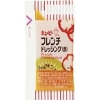 �ھﲹ��QP �ե����ɥ�å���(��) 15ML��40���� (���桼�ԡ��������/�ɥ�å���/����)