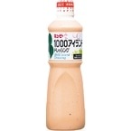 ھﲹ1000ɥɥå 1L (桼ԡ/ɥå/)