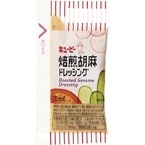 �ھﲹ����������ɥ�å��� 15ML��40���� (���桼�ԡ��������/�ɥ�å���/����)