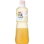 �ھﲹ�ۥޥ�ͥɥ�å��� 1L (���桼�ԡ��������/�ɥ�å���/����)