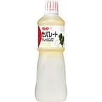 �ھﲹ�ۥ��ѥ졼�ȥɥ�å��� 1L (���桼�ԡ��������/�ɥ�å���/����)