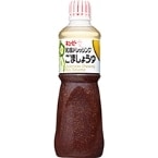 ھﲹɥå ޤ礦 1L (桼ԡ/ɥå/)