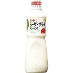 ھﲹۥɥå 1L (桼ԡ/ɥå/)