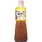 ھﲹۥꥢɥå 1L (桼ԡ/ɥå/)