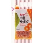 �ھﲹ����ڥɥ�å��� 15ML��40���� (���桼�ԡ��������/�ɥ�å���/���)
