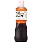 �ھﲹ�ۡں߸˸¡������ɥ�å��� ���礦�� 1L (���桼�ԡ��������/�ɥ�å���/����)