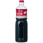 �ھﲹ��MC) ��ڥɥ�å��� 950ML (�楦�����ʳ������/�ɥ�å���/���)