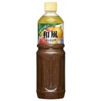 ھﲹڤäѤɥå1L (ӥߥ/ɥå/ڷ)