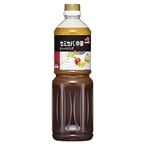 ھﲹۥߥڥɥå 1L (̣ǳ/ɥå/)