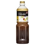 ھﲹۥߥ ꤪ̤ͤɥå 1L (̣ǳ/ɥå/)