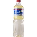 �ھﲹ��MC) ���ѥ졼�ȥե����ɥ� 950ML (�楦�����ʳ������/�ɥ�å���/����)