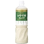 �ھﲹ�ۥ�������������ɥ�å��� 1L (�������Mizkan/�ɥ�å���/����)