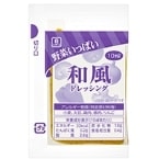 �ھﲹ����ڤ��äѤ��ɥ�å��� ���� 10ML��40���� (�����ӥ��ߥ�������/�ɥ�å���/��ڷ�)