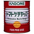 �ھﲹ�ۥ�����å��õ� 1��� (������������/������å�)