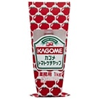 ھﲹۥåõ(塼) 1KG (/å)