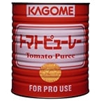 �ھﲹ�ۥȥޥȥԥ塼�졼 1��� (������������/�ȥޥȲù���)