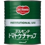ھﲹۥȥޥȥåץ쥮顼 1 (ǥ/å)