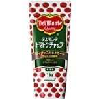 ھﲹۥȥޥȥåõ 1KG (ǥ/å)