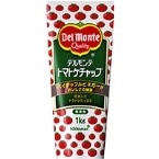 �ھﲹ�ۥȥޥȥ�����å��õ� 1KG (�ǥ����/������å�)