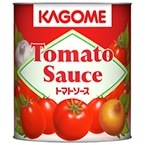 ھﲹۥȥޥȥ 2 (//ȥޥȷϥ)