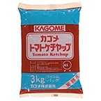 �ھﲹ�ۥ�����å���(�ե����ѥå�) 3KG (������������/������å�)