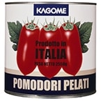 �ھﲹ�ۥۡ���ȥޥ�(�����ꥢ��) 2550G (������������/�ȥޥȲù���)