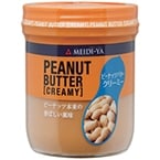 ھﲹMYԡʥĥХ꡼ߡ 450G (/ࡦ)