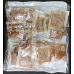 �ھﲹ�ۥԡ��ʥåĥ��ե� 15G��40���� (�������ʹ��ȳ������/����ࡦ������)
