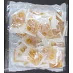 �ھﲹ�ۥ���󥸥ޥޥ졼�� 15G��40���� (�������ʹ��ȳ������/����ࡦ������)