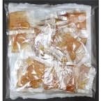 �ھﲹ�ۥ�󥴥���� 15G��40���� (�������ʹ��ȳ������/����ࡦ������)