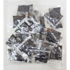 ھﲹۥ祳졼 15G40 (ʹȳ/ࡦ)