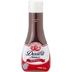 ھﲹۥǥȥ ȥ٥꡼ 500G (ᥰߥ륯/ࡦ)