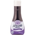 ھﲹۥǥȥ ֥롼٥꡼ 500G (ᥰߥ륯/ࡦ)