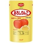 �ھﲹ�ۤ�������� 1KG (�ǥ����/�����ù��ʡھﲹ��/�̼�)