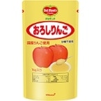 ھﲹۤ 1KG (ǥ/ùʡھﲹ/̼)