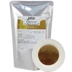 �ھﲹ�ۥ�����ɥ������ȥåԥ� 500G (����ӥ꡼/����ࡦ������)
