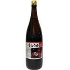 �ھﲹ�������� 1.8L (���Υ��;���/����/�ϥ�ǥ�������)