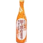 ھﲹ۴إޤ 1.8L (إ¤//ϥǥ)